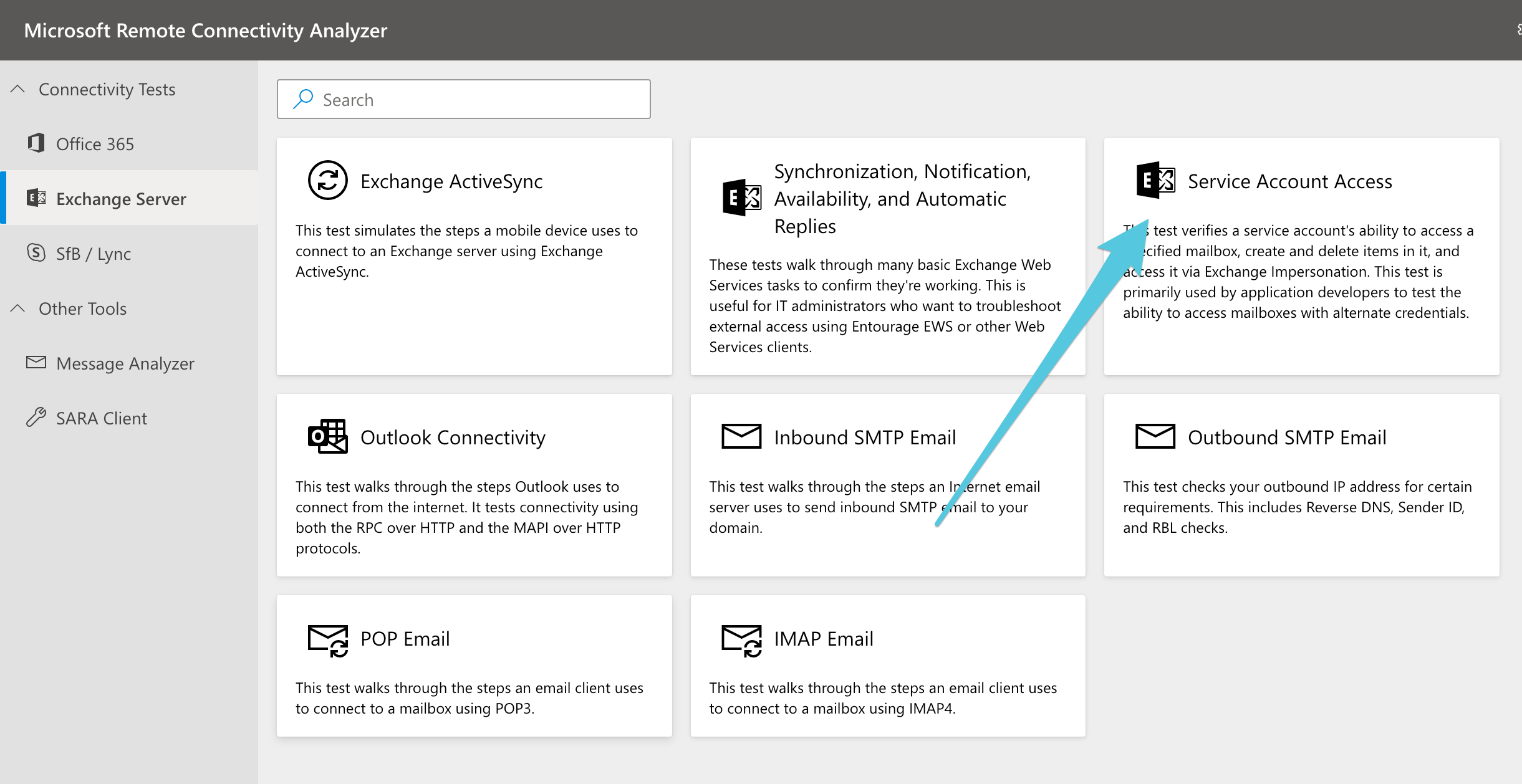 Draw or delete a line or connector - Microsoft Support